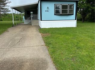 8136 Amy Jenn Dr, Angola, NY 14006