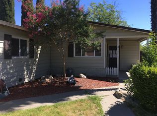 217 Louis Ln, Colusa, CA 95932