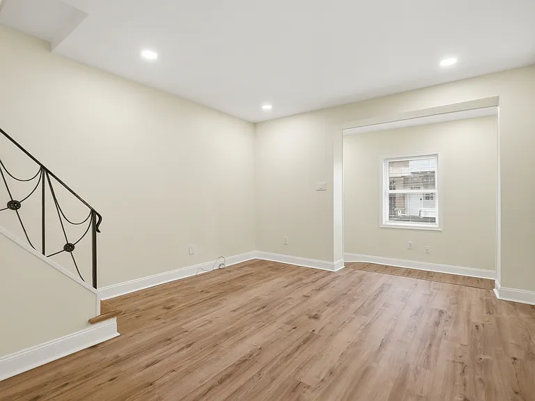 1441 S Marston St — Photo 27