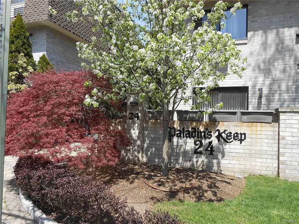 1st image of 24 Carhart Ave APT 308
