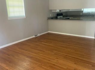 2304 3rd St APT 1, Dalton, GA 30721