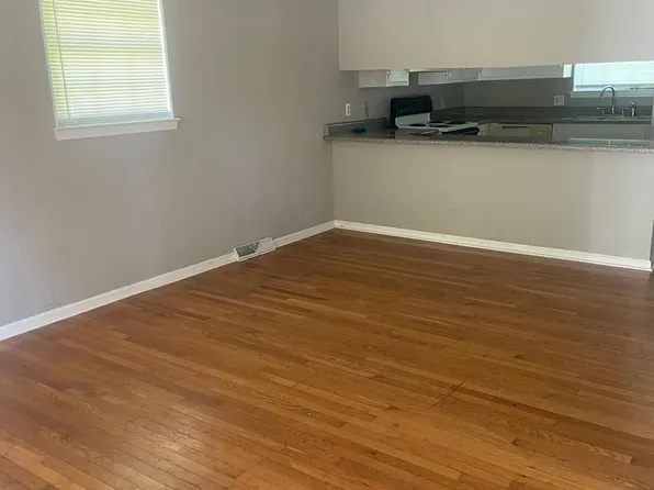 2304 3rd St, Dalton, GA
