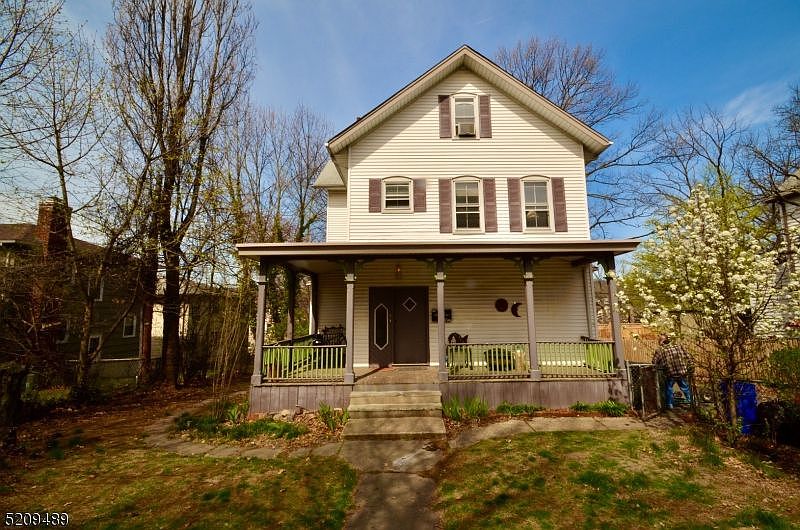 1st image of 173 Academy St #2