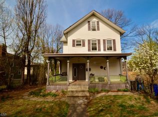 173 Academy St #2, South Orange, NJ 07079