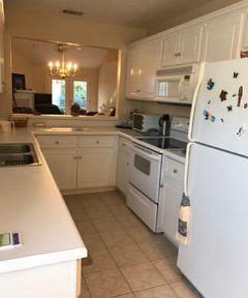 3rd image of 322 Southbank Dr