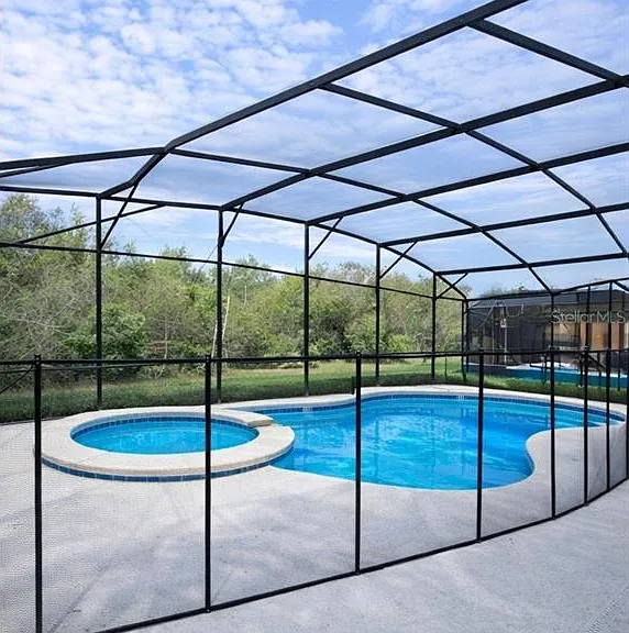2618 Tranquility Way — Photo 3