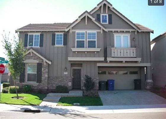 1st image of 5353 Knotty Pine Way