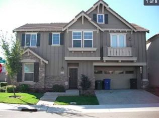 5353 Knotty Pine Way, Sacramento, CA 95835
