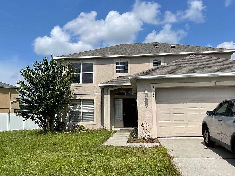 1st image of 1912 Corner Meadow Cir
