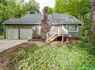 6630 Paloverde Ln, Charlotte, NC 28227