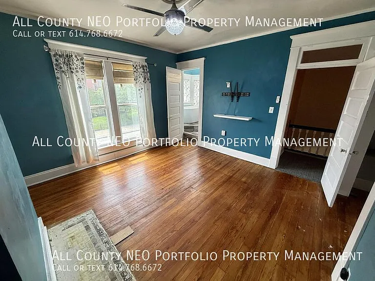 1402 Fair Ave — Photo 16