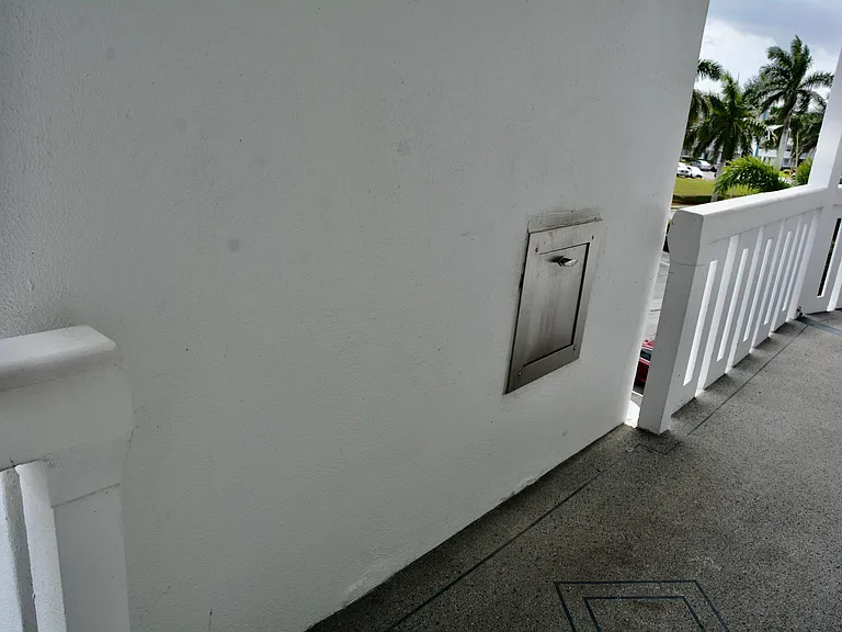 4070 Exeter Dr #D — Photo 27
