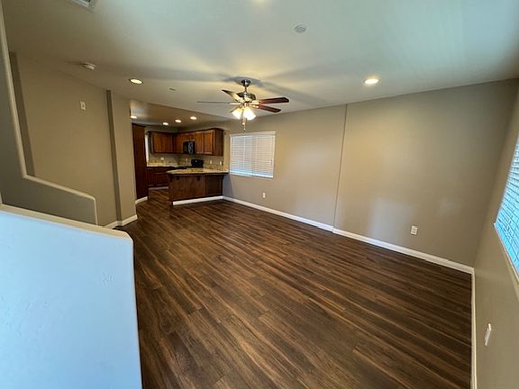 2nd image of 21525 Golden Hills Blvd Unit D