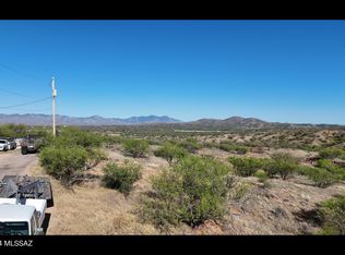 256 Cuarzo Ct #73, Rio Rico, AZ 85648