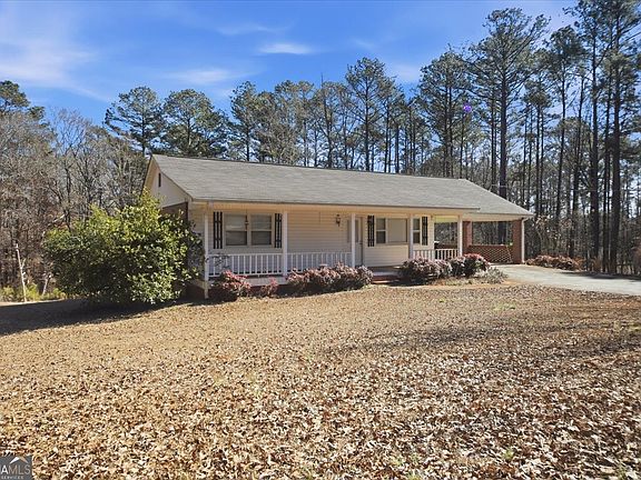 2nd image of 20 Stagg Trce