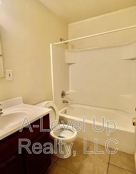 2705 S Monterey Vis #1 — Photo 12