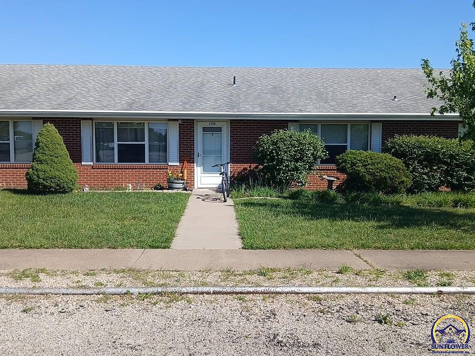 1st image of 1230 Bluestem Dr #2