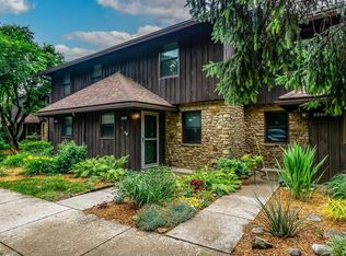2339 E Winding Brook Cir, Bloomington, IN