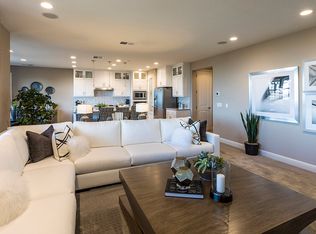 28723 Vista Grande Dr, Hayward, CA 94544