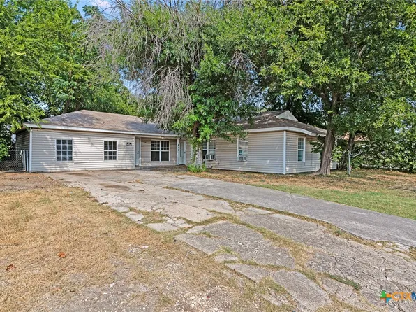 813 Valley Rd, Killeen, TX 76541