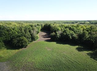 2467 290th St, Waubun, MN 56589