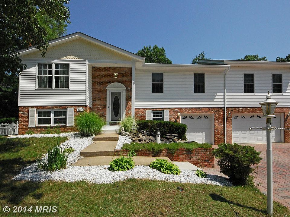 1st image of 1314 Hawkins Ln