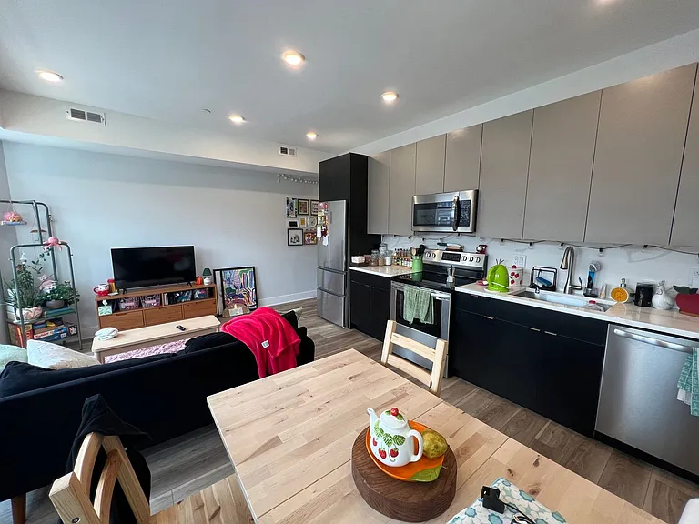 4937 Chestnut St — Photo 24