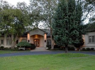 2325 Striper Ln, Paron, AR 72122