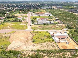 104 Creek View Ct, Laredo, TX 78045