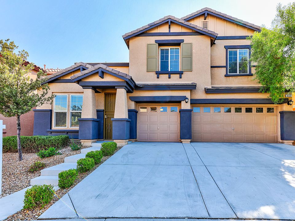 1st image of 10137 Blue Water Peak Ave