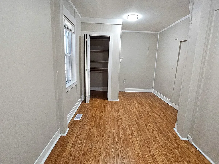 213-1 Saltonstall Ave — Photo 8