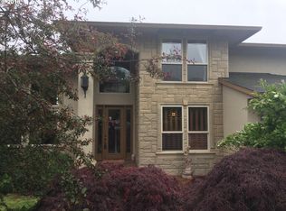 20708 SE Highpoint Dr, Camas, WA 98607