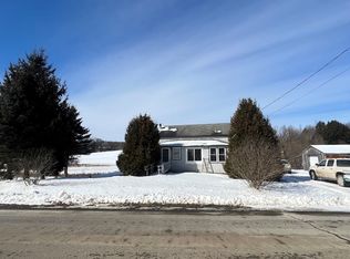 8579 S Hamilton Rd, Earlville, NY 13332