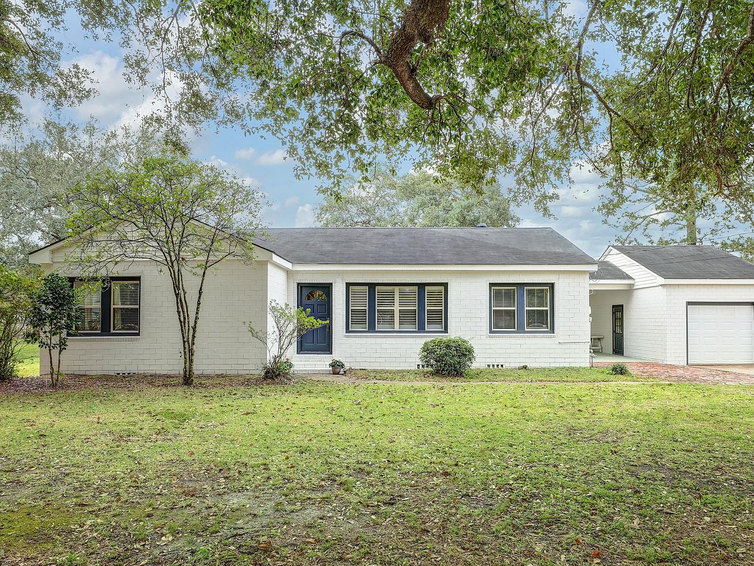 606 Loreauville Rd, New Iberia, LA 70563 Zillow