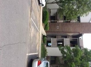 1310 Ravens Crest Dr E, Plainsboro, NJ 08536