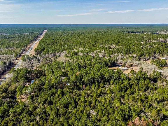 5th image of 1.55 Ac Hwy #4