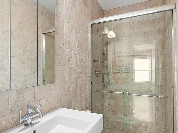 14 Prince Street image 8 of 9