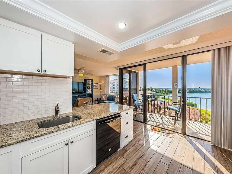 6357 Bahia Del Mar Blvd #408 — Photo 10
