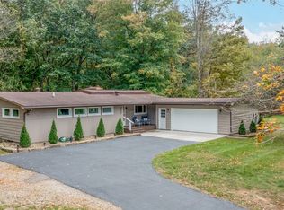 8084 Diagonal Rd, Streetsboro, OH 44241