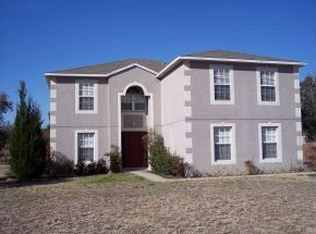 4235 SW 33rd St #SW, Ocala, FL 34474