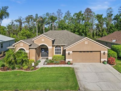 1603 Stipule Ct, New Port Richey, FL, 34655