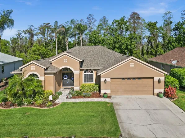 1603 Stipule Ct, New Port Richey, FL 34655