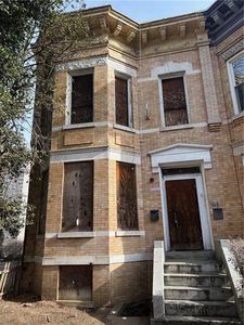 109 Amersfort Pl, Brooklyn, NY, 11210
