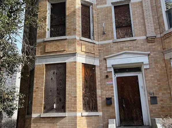109 Amersfort Pl, Brooklyn, NY 11210