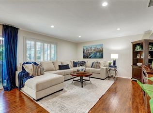 2405 Via Mariposa W Unit 1H, Laguna Woods, CA