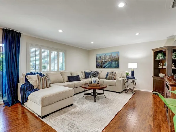 2405 Via Mariposa W Unit 1H, Laguna Woods, CA 92637