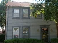 1st image of 5966 Swaying Pine Ln