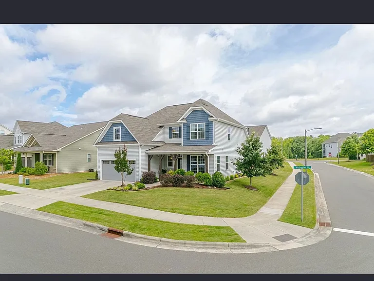 602 Wellwater Ave — Photo 2