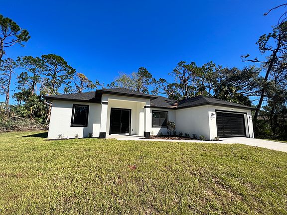 47466796-7B5B-4864-AB00-F9787A1C5CD1_10262022