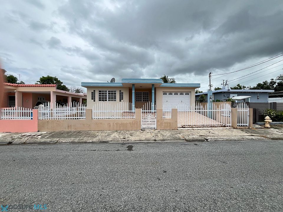 1st image of 5 Calle 5
